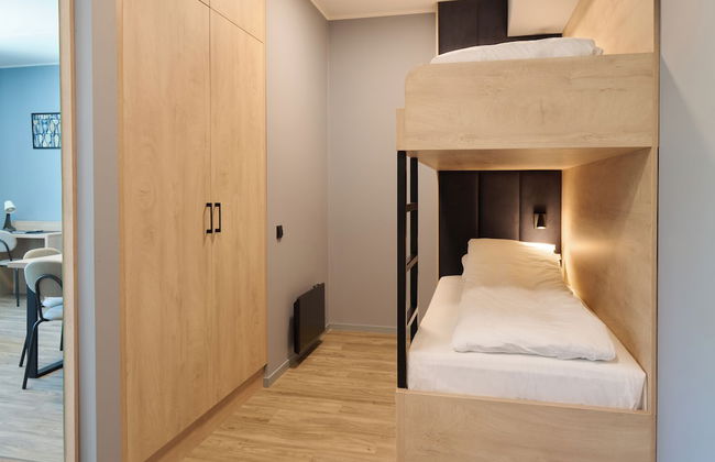 Horten Apartment - Foto 12