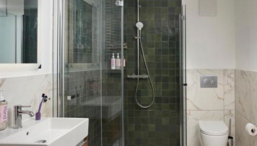 Numa Stuttgart Rotebühlplatz - Foto 5