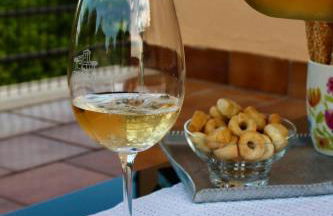 Podere Campanella - Photo 24