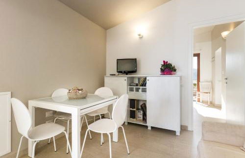 The houses of rising sun with a stunning sea view - Foto 10