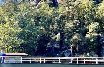 Oswald Hempel 5 Zimmermaisonette und 3 Zimmer Loftwohnung - Foto 68