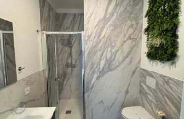 Le Chicche room&suites - Foto 8