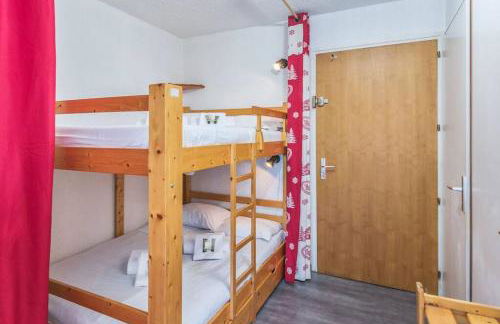 Charmant studio + jardin vue pistes et local velo - Foto 6