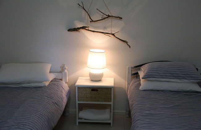 Wooli Holiday Units - Photo 2