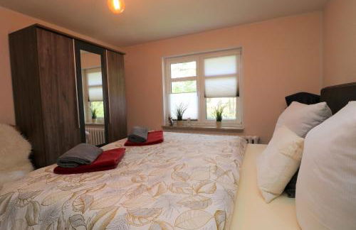 Ferienwohnung Krull - Foto 30