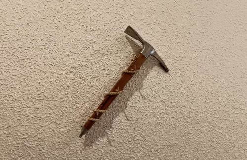 Inmocyma Cerler-Anayon Pie de pistas - Foto 38