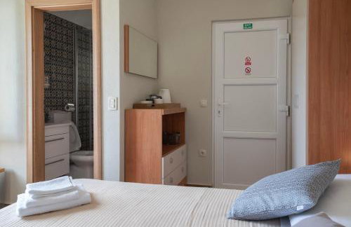 Ivka's House - Foto 10