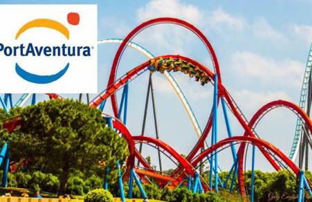 Comfort home Calafell - Foto 32