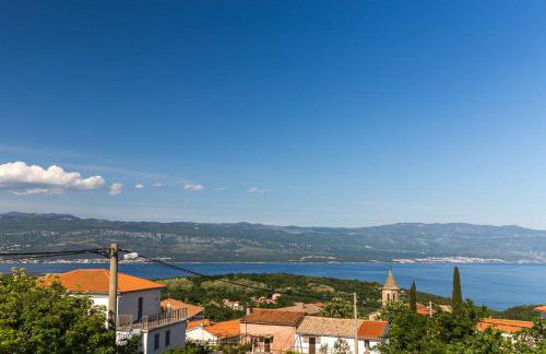 Apartments House Risika - Foto 10