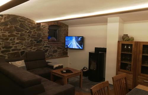 Doberschützer Hof - Foto 15