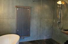 Ferienhaus Das Gloria - Photo 13