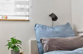 Großes 3-Zimmer Apartment in Bretten für bis zu 7 Personen , Parkplatz - Foto 15