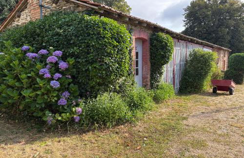 Large charming property - Foto 12