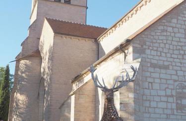 Le Richebourg - Charmant T2 Cosy, tout confort - Foto 49