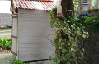 Cantinho da Vovó Regina - Foto 36