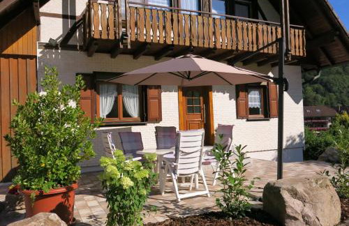 Am Döttelbach - Foto 36