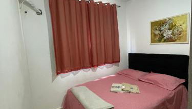 Onix Sol e Piscina - Foto 5