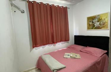 Onix Sol e Piscina - Foto 5