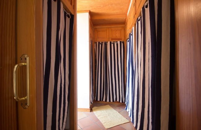 Historcal House Palma - Foto 32