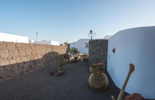 Casa Melián - Foto 31