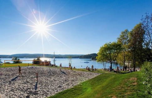 Haus Glücksmomente Bostalsee - Foto 30