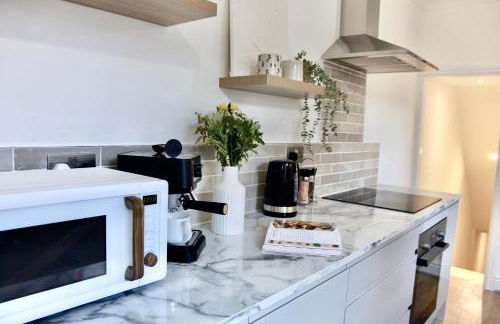 Carlton House - Photo 12