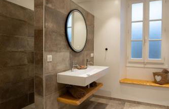 Gites de Chateau Gasqui - Foto 17