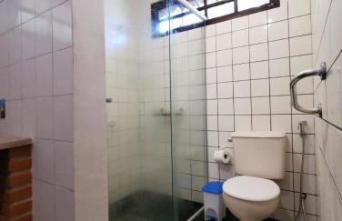 Flats do Félix - Foto 62