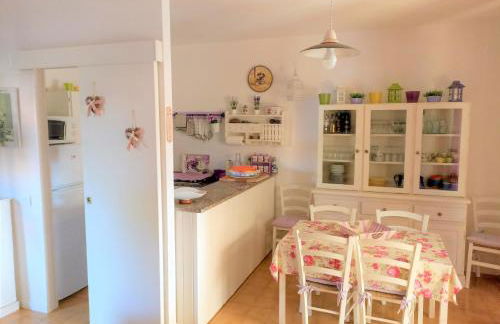 Purple House - Arboriamar Platamona - Photo 30