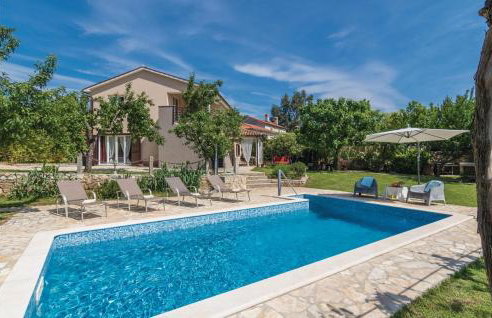 Holiday Home Cere Cere Ii - Foto 1