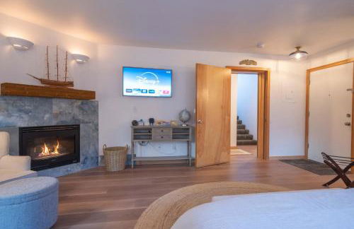 Tolovana 3 Cannon Beach - Foto 22