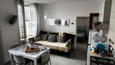 Casa Giulietta - Lonato del Garda - Foto 3