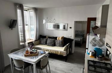 Casa Giulietta - Lonato del Garda - Foto 3