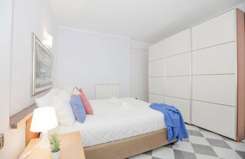 Polanesi Sea view Home - Foto 14