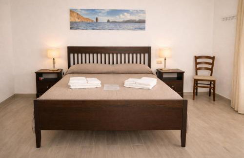 Holiday Home Tarinuzza - Foto 4