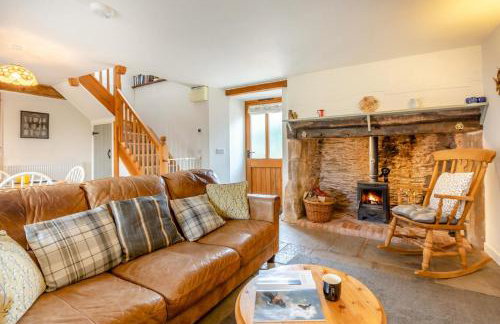 1 Bed in Taunton oc-bartc - Foto 1