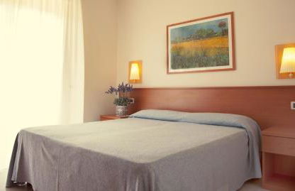 Residence Torre Del Mar - Foto 35