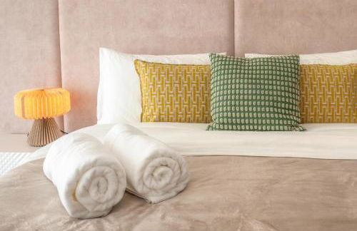 Belo Horizonte Apart - Foto 5