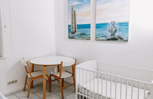 Hubertus III - Foto 80