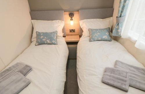 20 Wolds View - Foto 19