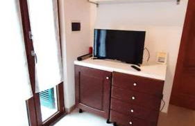 casa di arya CODICE CITRA LT-0043 - Foto 33