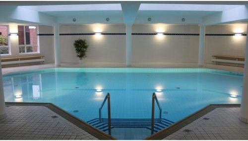 HejU - Gemütliche Auszeit am Meer - Foto 4