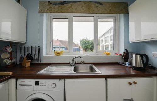 Coastal Haven - Foto 11