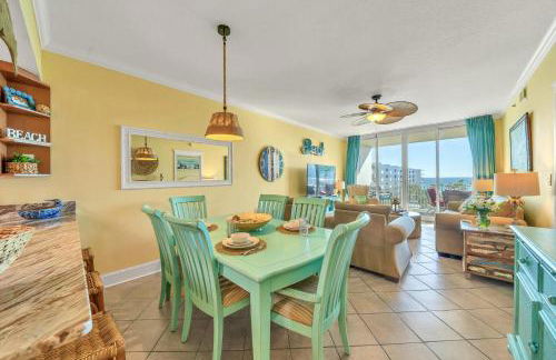 Sunny Daze Will Brighten Your Stay Let The Sun Shine In Waterscape C502 - Foto 12