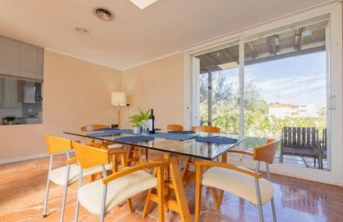 Holiday Home Mar Roig by Interhome - Foto 4