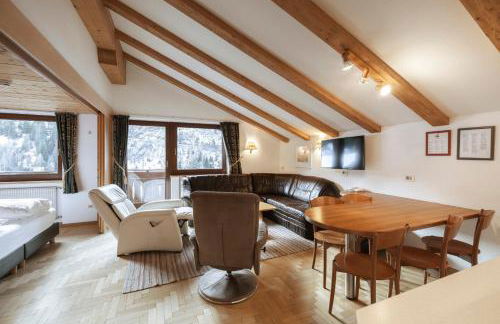 La Tambra - Residence - Central with Restaurant - Foto 69