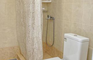 Villa Lemonia - Foto 23