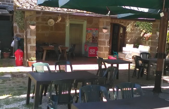 Agriturismo Casale Loreto - Foto 18