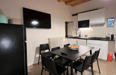 La Tana di Orlando - Magical Dreams - Photo 8