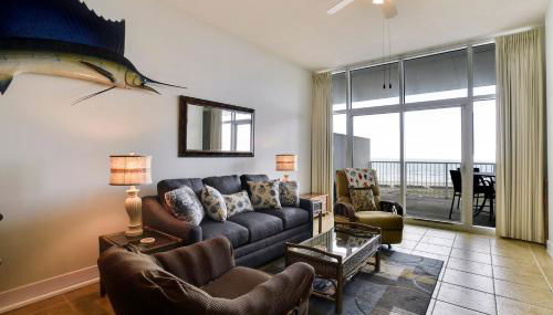 Emerald 1111 by Ryson Vacation Rentals - Foto 5